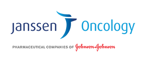Janssen solo logo