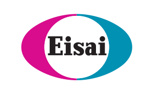 Eisai