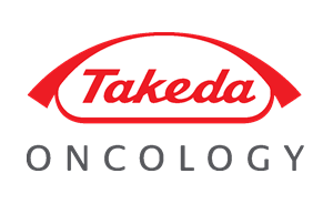 Takeda Oncology