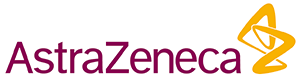 AstraZeneca logo