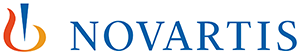 Novartis