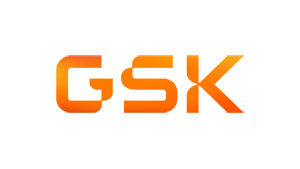 GSK