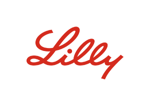 Lilly