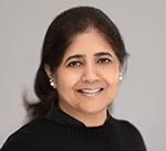 Dr. Kavita Bhalla