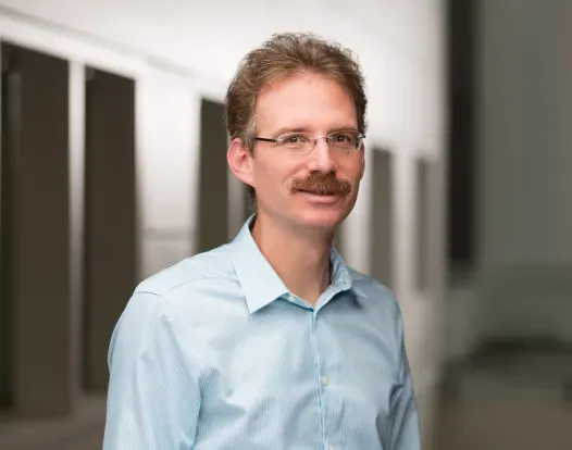 Florian Schock
