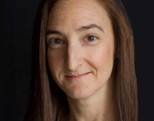 Dr. Dawn Hershman