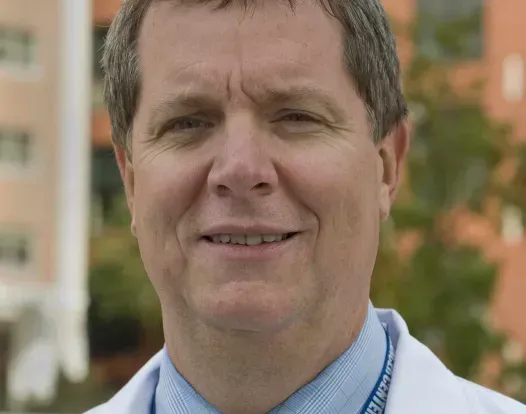 Michael Carducci
