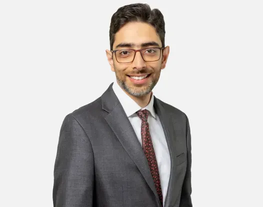 Dr. Naqash