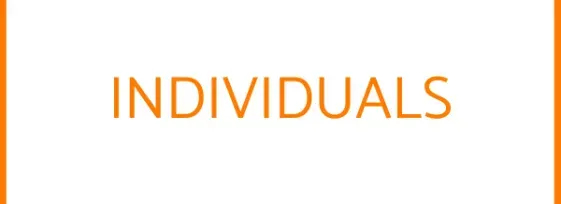 Individuals