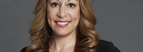 Dr. Stacy Loeb