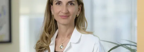 Dr. Janjigian