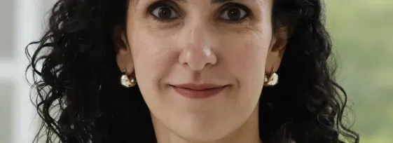 Sara Myers