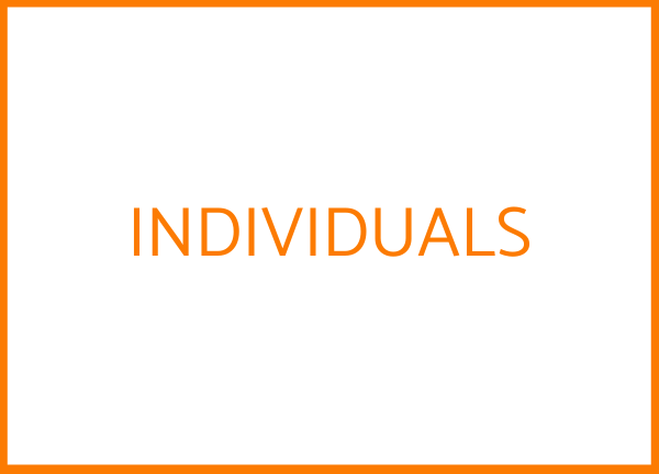 Individuals