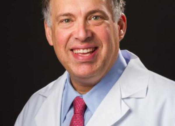 Dr. Roy Herbst