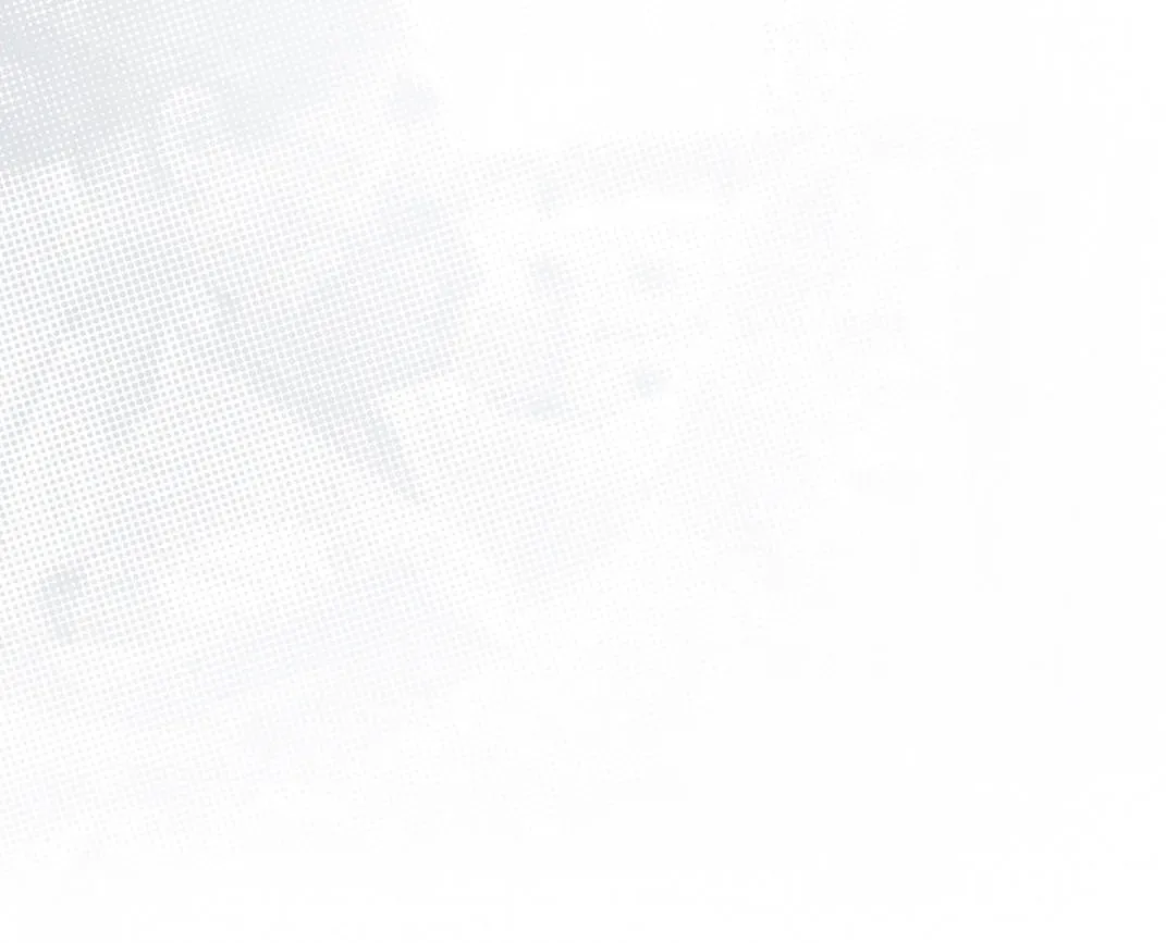 background shadow