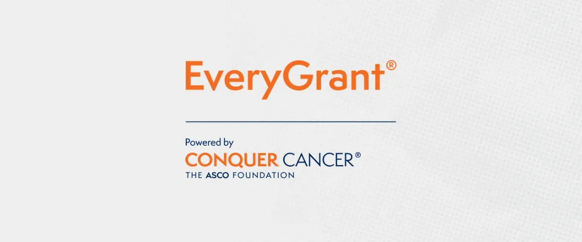 grey banner with EveryGrant logo