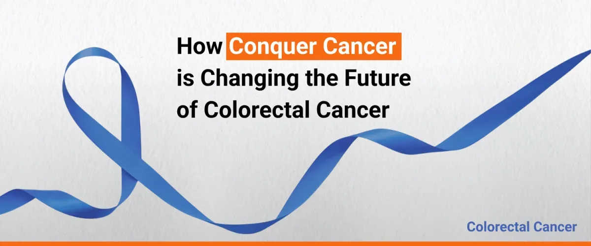 header graphic with navy ribbon and article title