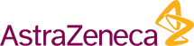 AstraZeneca logo