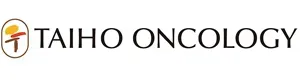 Taiho Oncology Logo