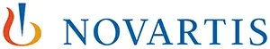 Novartis logo