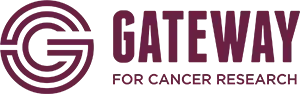 Gateway for Cancer Research