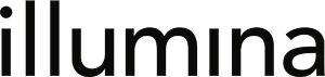 illumina
