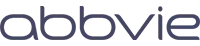 Abbvie