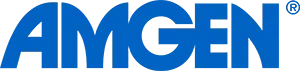 Amgen