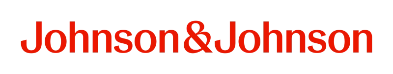 Johnson & Johnson logo