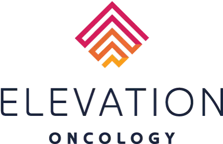 Elevation Oncology