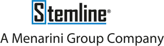 Stemline logo