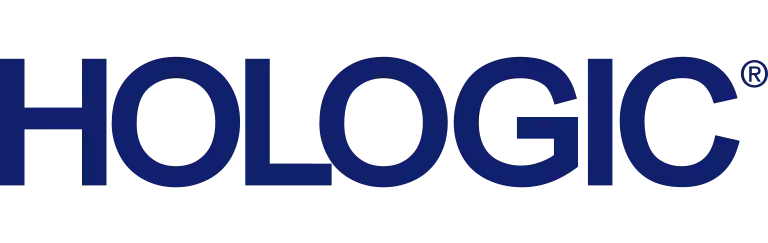 Hologic