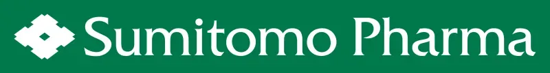 Sumitomo Pharma