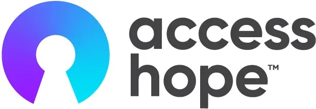 AccessHope, LLC