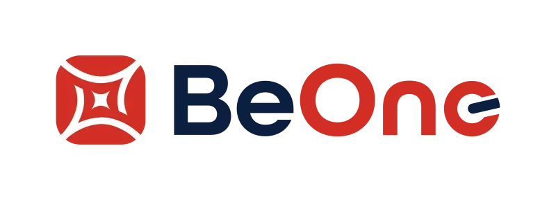 BeOne Medicines USA, Inc.