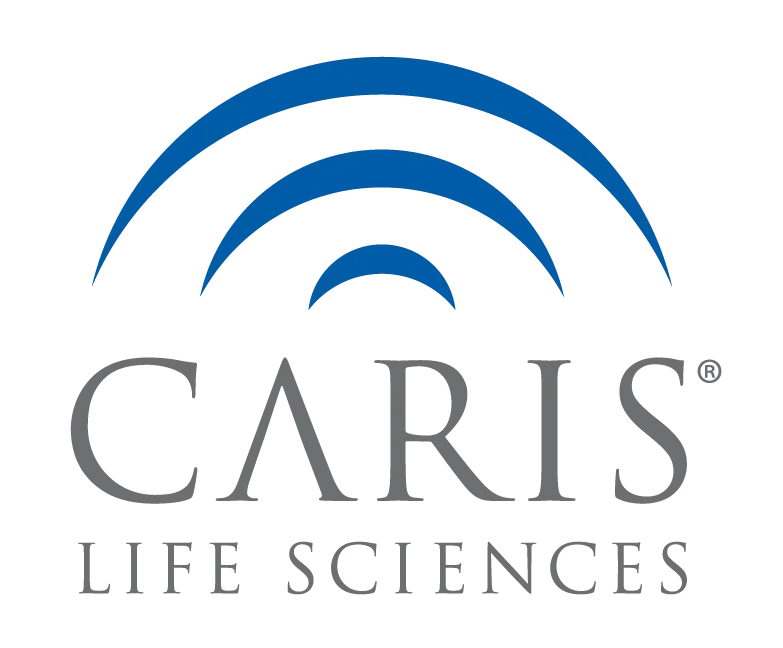 Caris Life Sciences