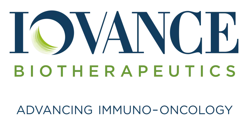 Iovance Biotherapeutics, Inc.