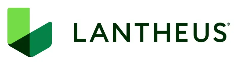 Lantheus Medical Imaging, Inc.