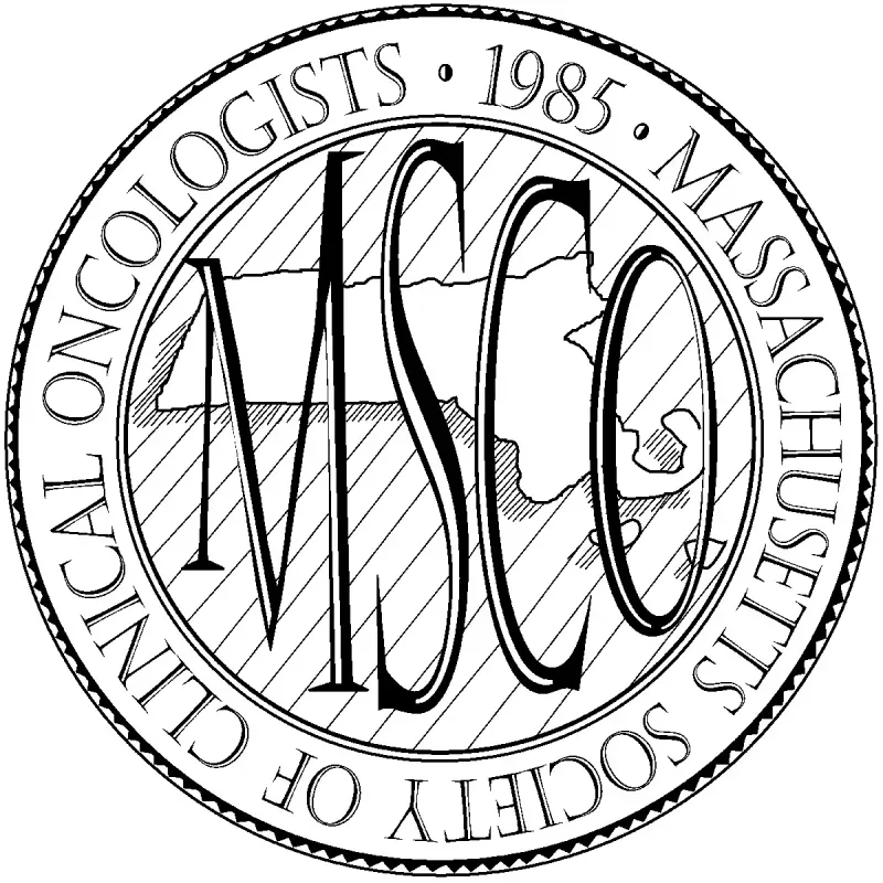 Massachusetts Society of Clinical Oncologists (MSCO)