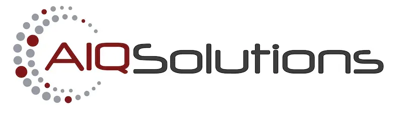 AIQ Solutions