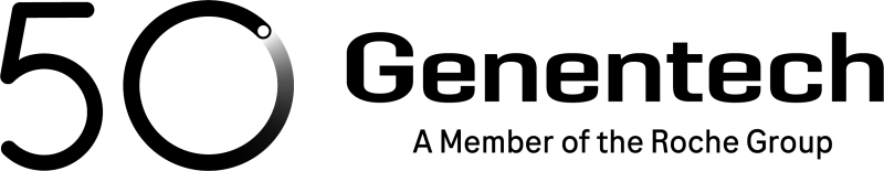 Genentech: A Member of the Roche Group