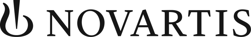 Novartis