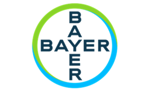 Bayer Logo