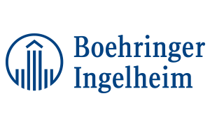 Boehringer