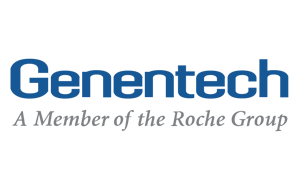 Genentech