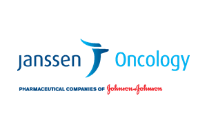 Janssen Logo