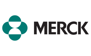 Merck logo