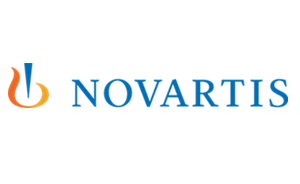 Novartis Logo