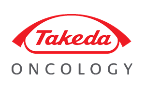 Takeda Logo