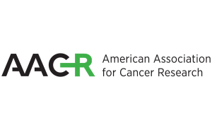 American Association for Cancer Research